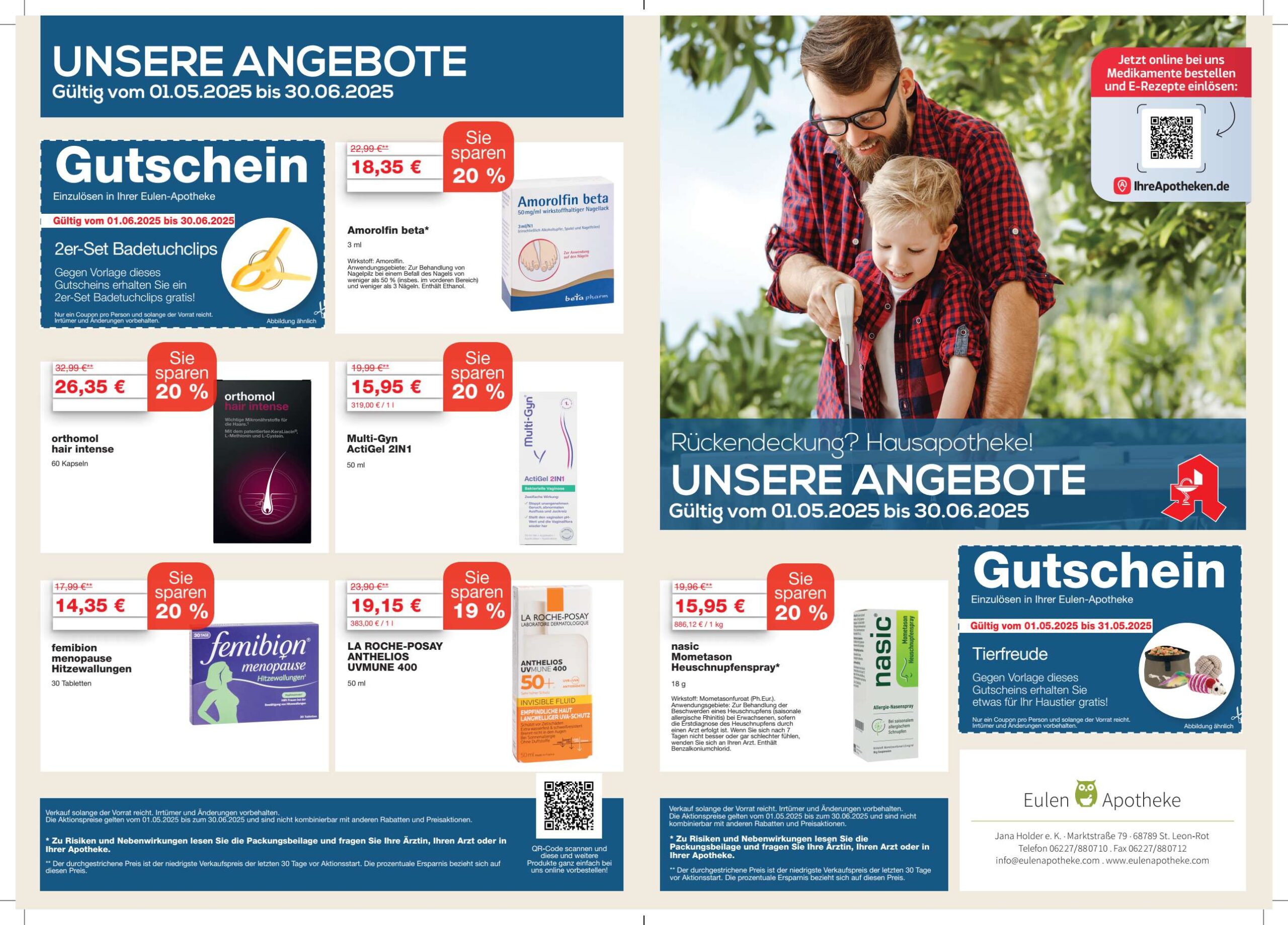 Angebote1